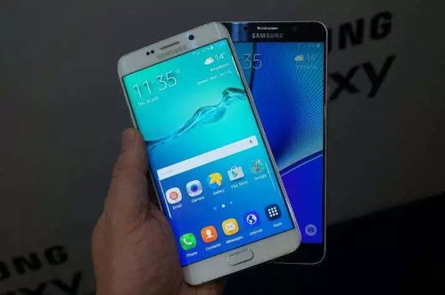 尼康中国工厂停产与苹果转用英特尔芯片 电子产业变革的双重信号