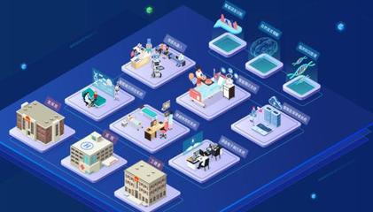 云知声官网再升级，开启极速全栈式AI新体验